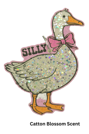 Catton Blossom Scent