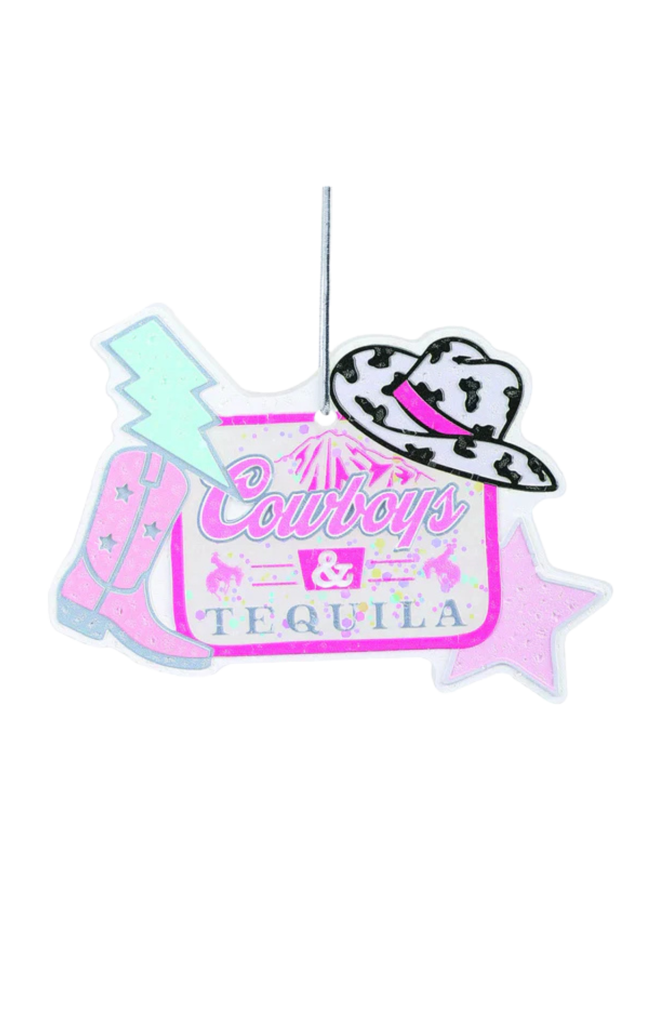 cowboys and tequilla 