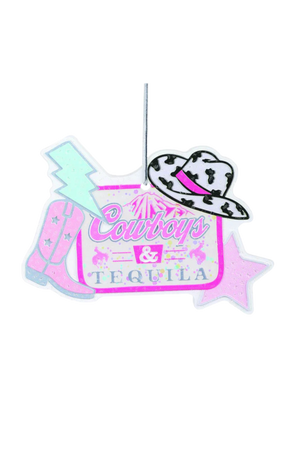 cowboys and tequilla 