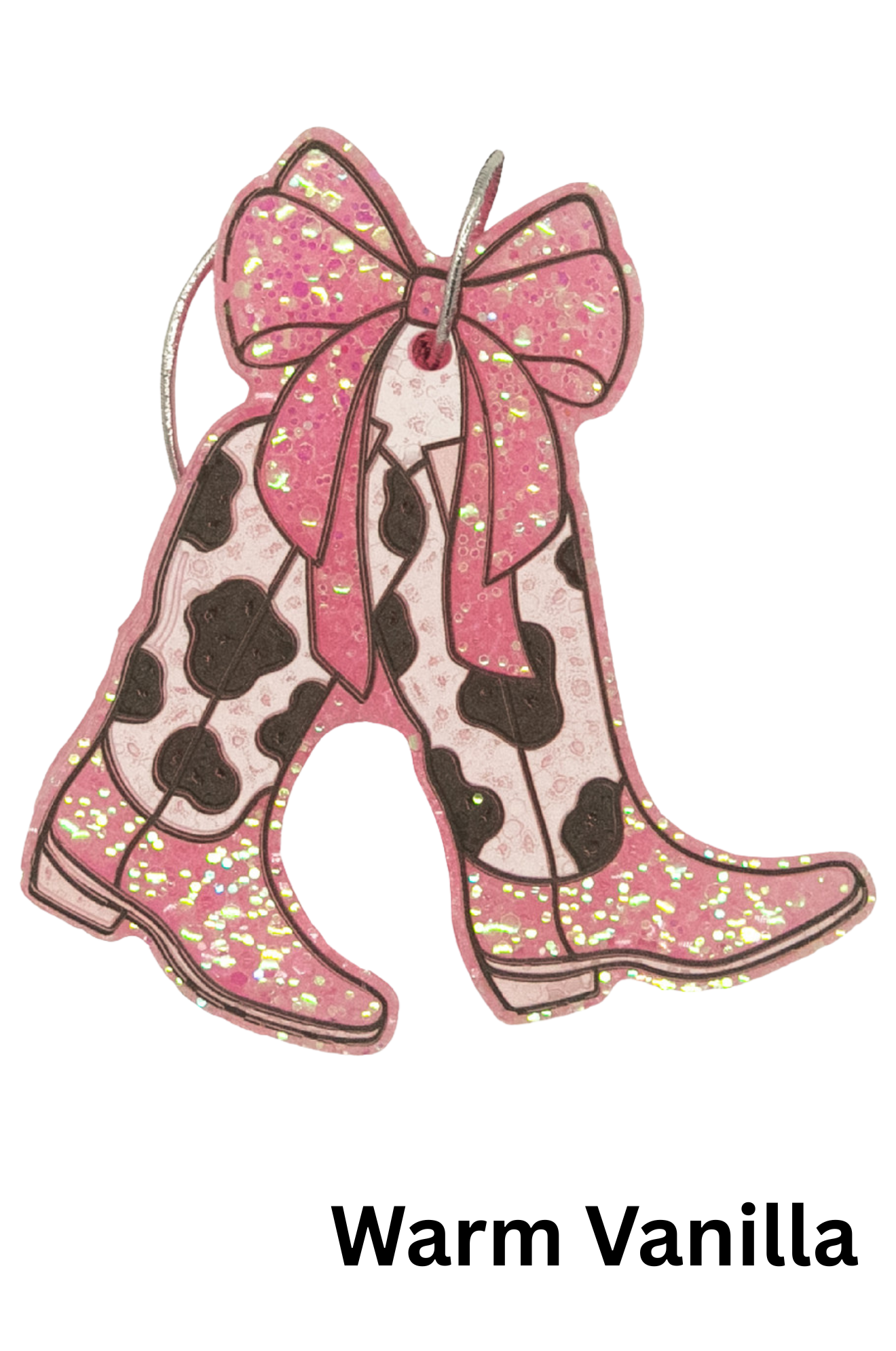 warm vanilla 