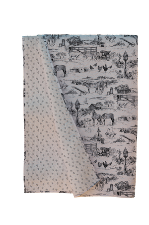 Aledo_Toile_Linen_Black_Quilt