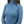 Alexa_Mock_Neck_LS_Shirt