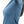 Alexa_Mock_Neck_LS_Shirt