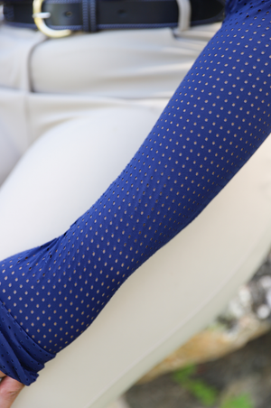 Alexa_Mock_Neck_LS_Shirt