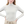 Alexa_Mock_Neck_LS_Shirt