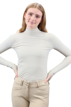 Alexa_Mock_Neck_LS_Shirt