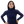 Alexa_Mock_Neck_LS_Shirt
