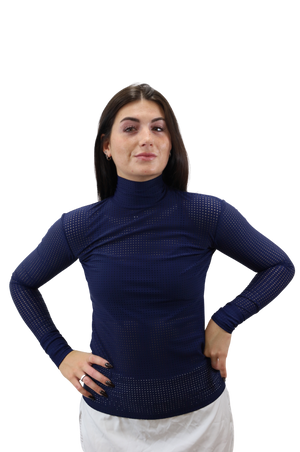 Alexa_Mock_Neck_LS_Shirt