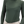 Alexa_Mock_Neck_LS_Shirt