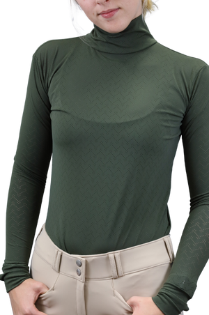 Alexa_Mock_Neck_LS_Shirt