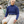 Alexa_Mock_Neck_LS_Shirt