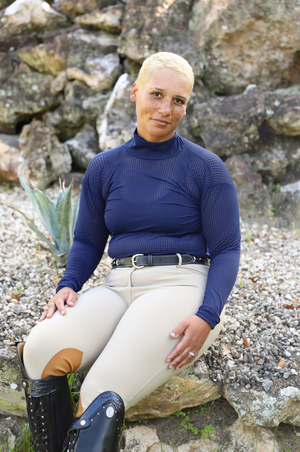Alexa_Mock_Neck_LS_Shirt