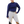 Alexa_Mock_Neck_LS_Shirt