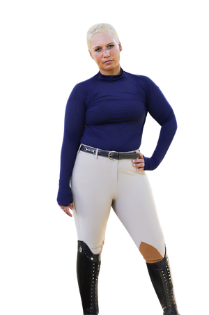 Alexa_Mock_Neck_LS_Shirt