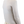 Alexa_Mock_Neck_LS_Shirt