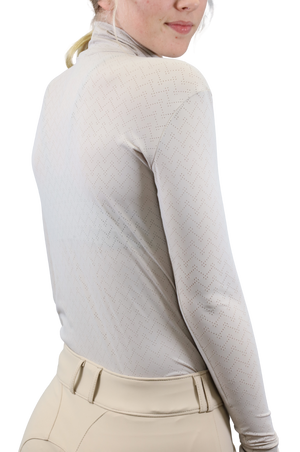 Alexa_Mock_Neck_LS_Shirt