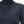 Alexa_Mock_Neck_LS_Shirt