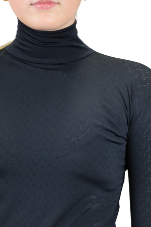 Alexa_Mock_Neck_LS_Shirt