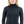 Alexa_Mock_Neck_LS_Shirt