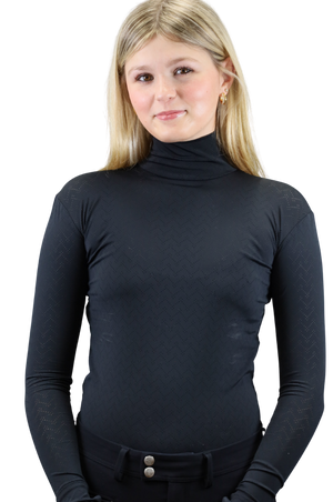 Alexa_Mock_Neck_LS_Shirt