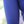 Alexa_Mock_Neck_LS_Shirt