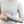 Alexa_Mock_Neck_LS_Shirt