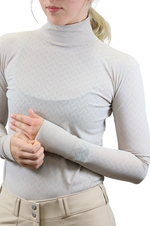 Alexa_Mock_Neck_LS_Shirt