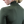 Alexa_Mock_Neck_LS_Shirt