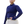 Alexa_Mock_Neck_LS_Shirt