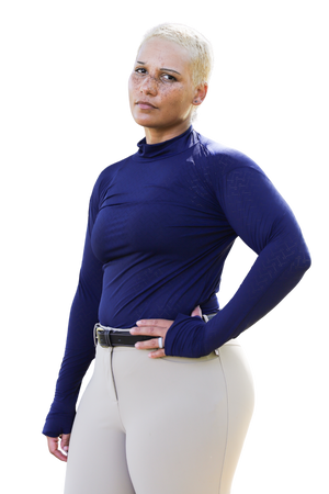 Alexa_Mock_Neck_LS_Shirt
