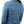 Alexa_Mock_Neck_LS_Shirt