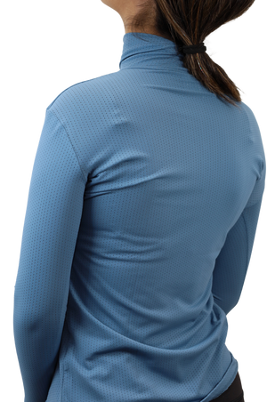Alexa_Mock_Neck_LS_Shirt