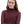 Alexa_Mock_Neck_LS_Shirt