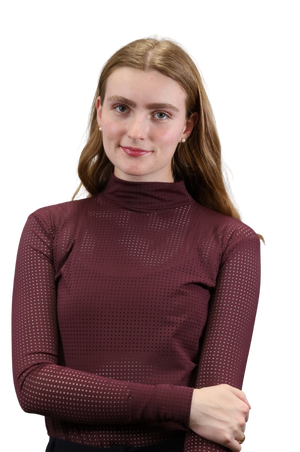 Alexa_Mock_Neck_LS_Shirt