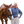 Alexa_Mock_Neck_LS_Shirt