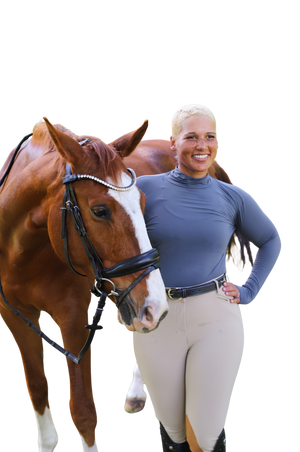 Alexa_Mock_Neck_LS_Shirt