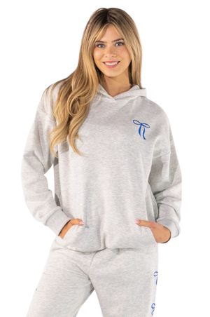 Alice_Hoodie