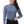 Align_Textured_Mock_Neck_Top