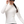 Align_Textured_Mock_Neck_Top