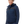 All_Trek_Performance_Quilted_Jacket