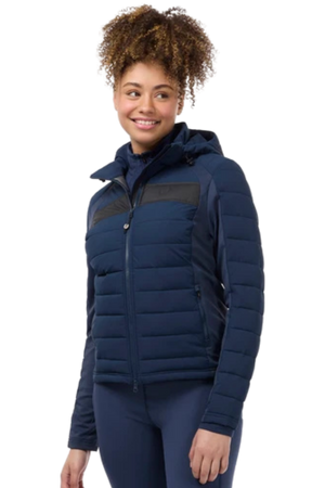 All_Trek_Performance_Quilted_Jacket