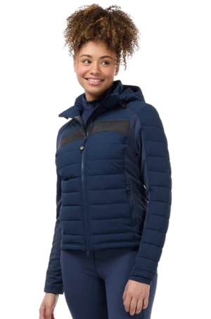 All_Trek_Performance_Quilted_Jacket