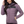 All_Trek_Performance_Quilted_Jacket