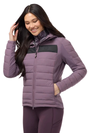 All_Trek_Performance_Quilted_Jacket