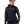 All_Trek_Performance_Quilted_Vest