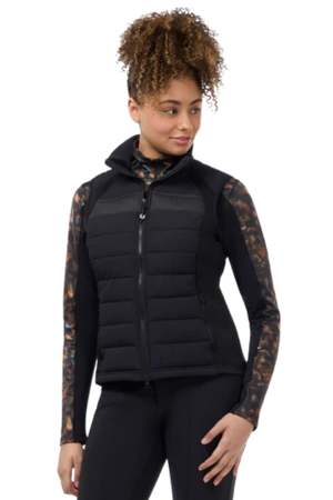 All_Trek_Performance_Quilted_Vest
