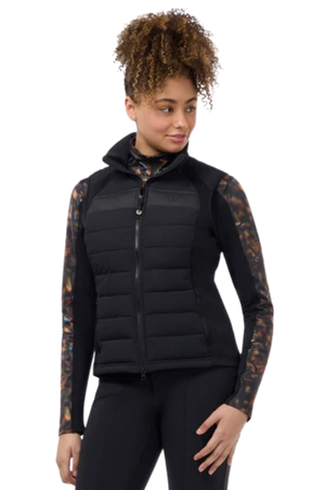 All_Trek_Performance_Quilted_Vest