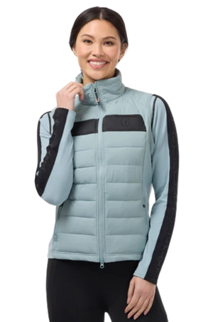 All_Trek_Performance_Quilted_Vest