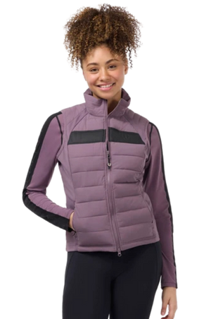 All_Trek_Performance_Quilted_Vest