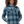 Alpine_Fleece_Snap_Front_Barn_Jacket